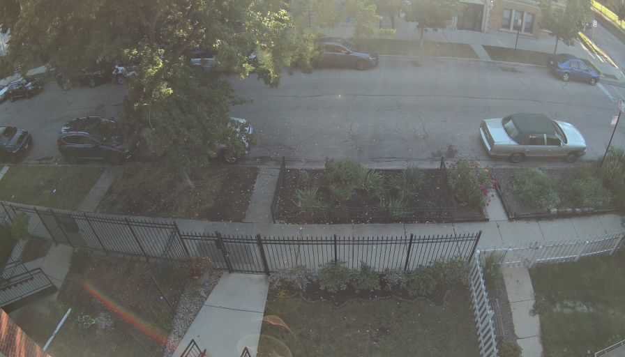 Reolink Camera Two_01_Reolink Home Hub One_20260918075215.jpg